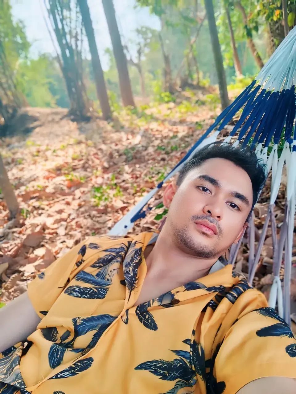 คลังเก็บไว้จิ้ม