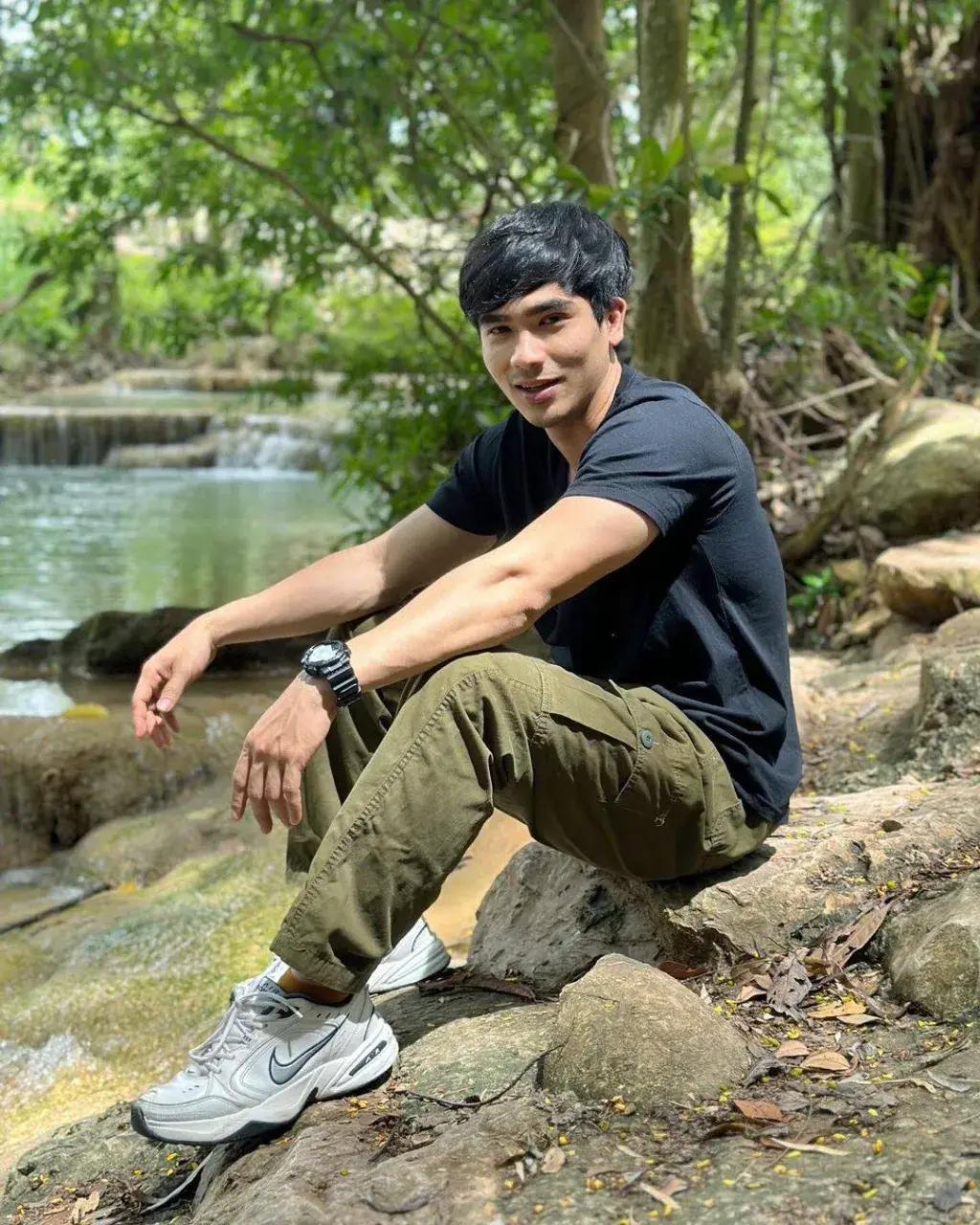 คลังเก็บไว้จิ้ม