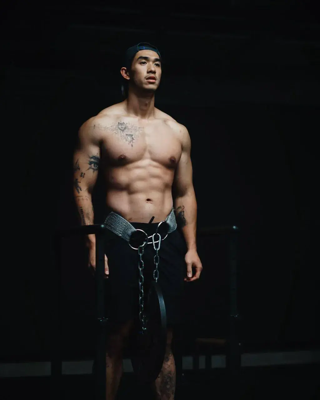 คลังเก็บไว้จิ้ม
