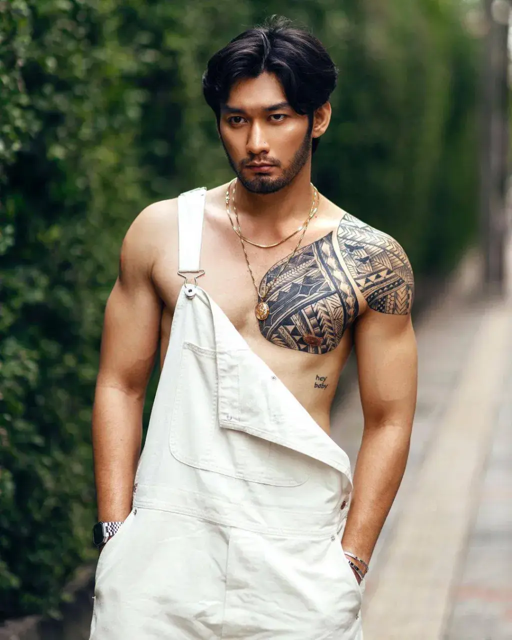 คลังเก็บไว้จิ้ม