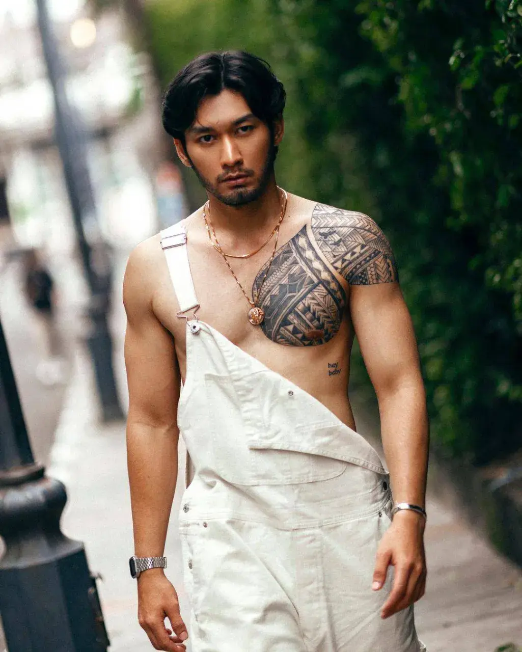 คลังเก็บไว้จิ้ม