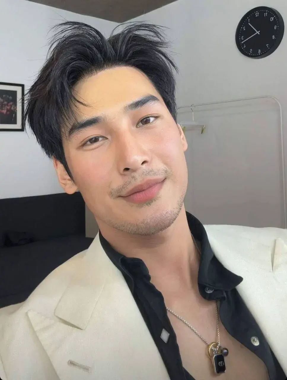 ทรงนี้มีแต่เสียว