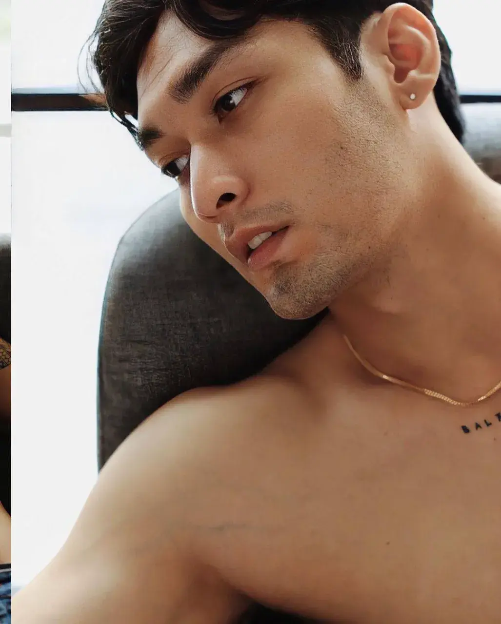 ทรงนี้มีแต่เสียว