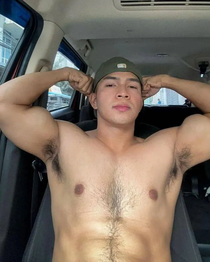 ทรงนี้มีแต่เสียว