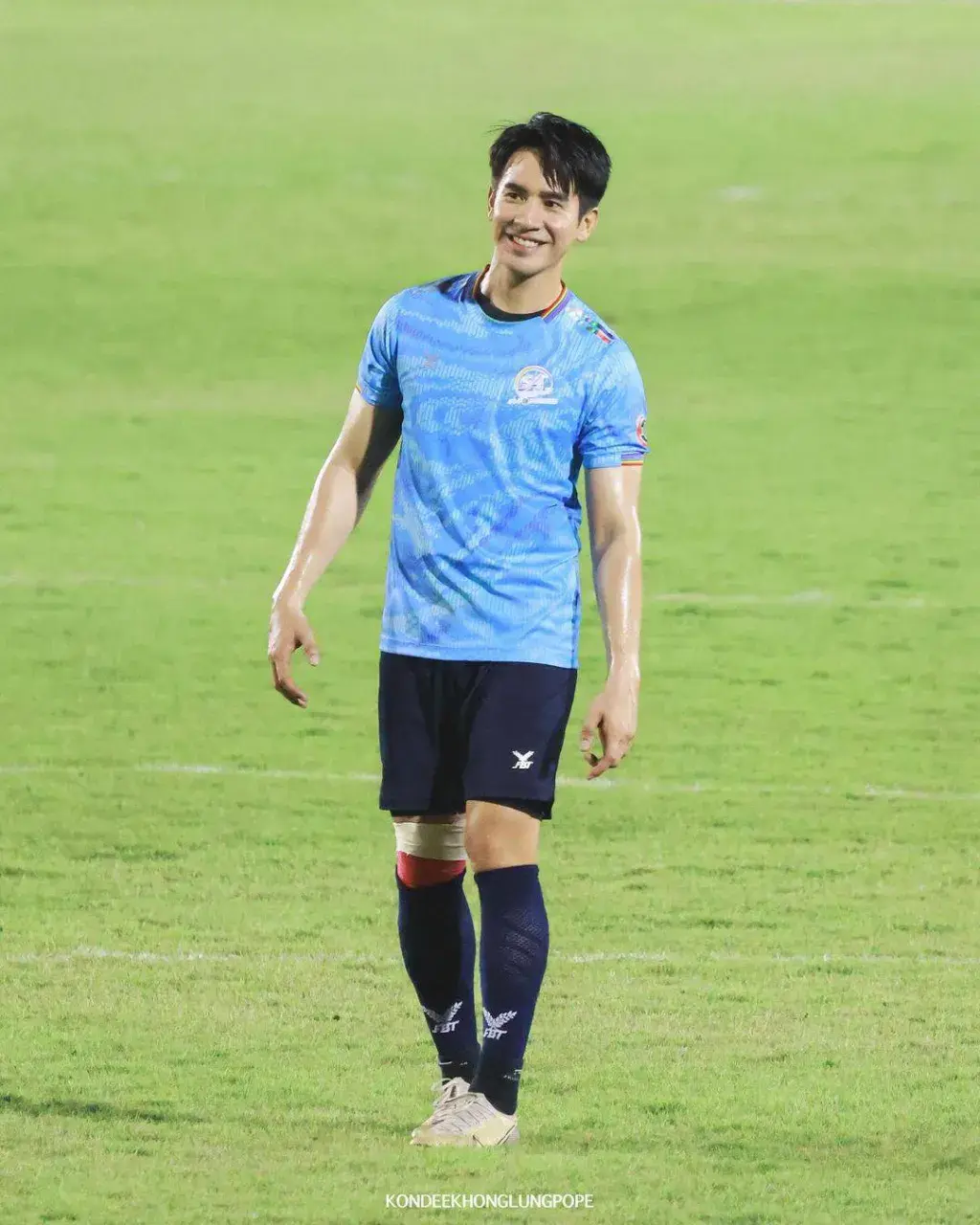 พระเอกมาดเข้ม