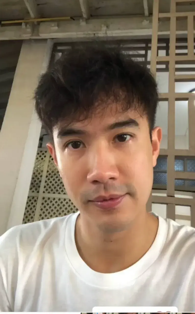 พระเอกมาดเข้ม