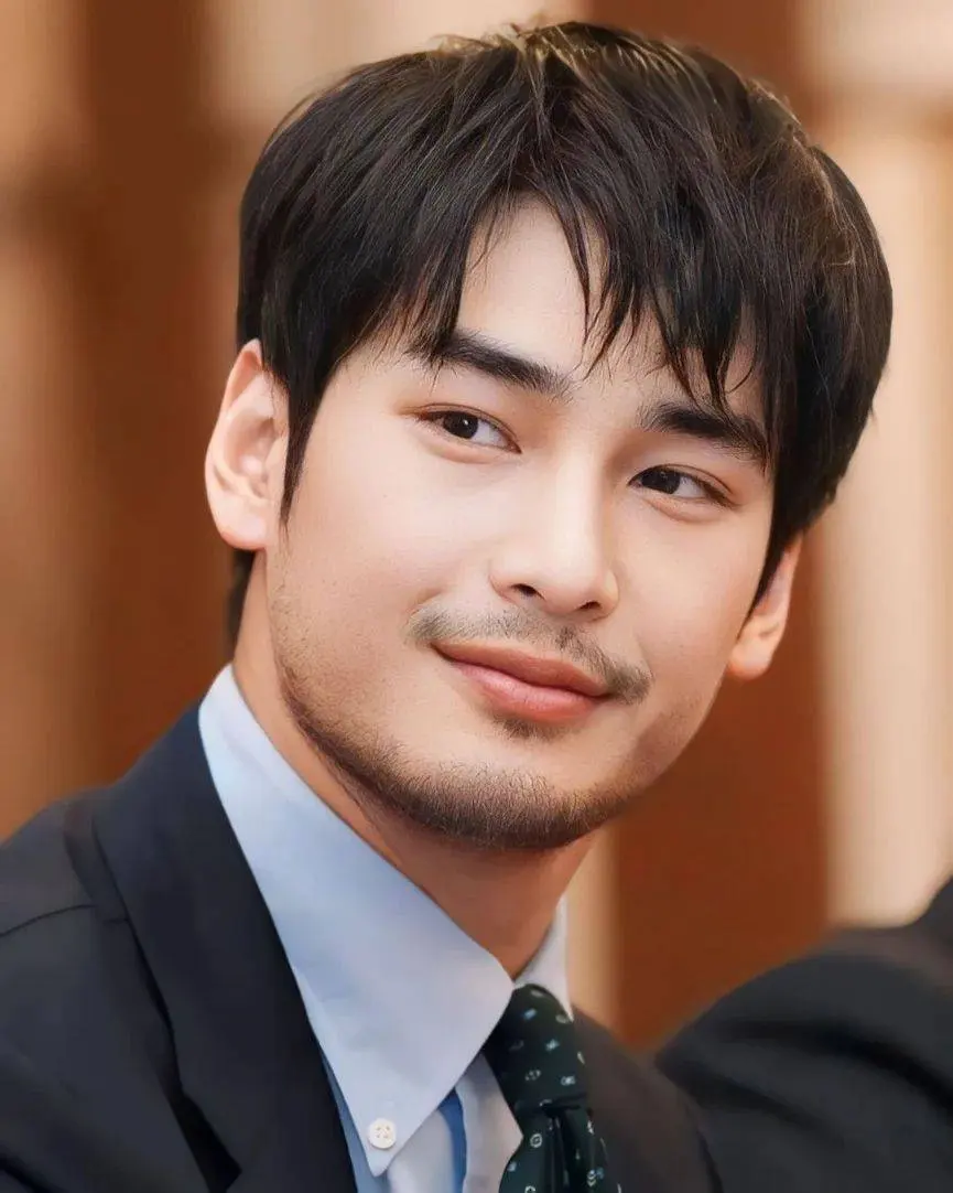 โหยหารัก