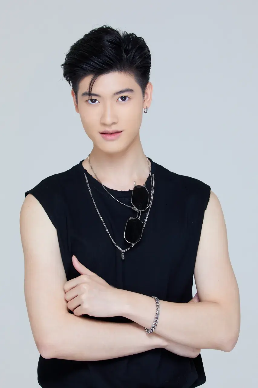โหยหารัก