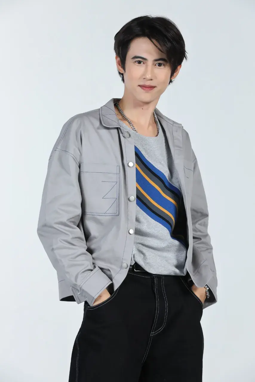 โหยหารัก