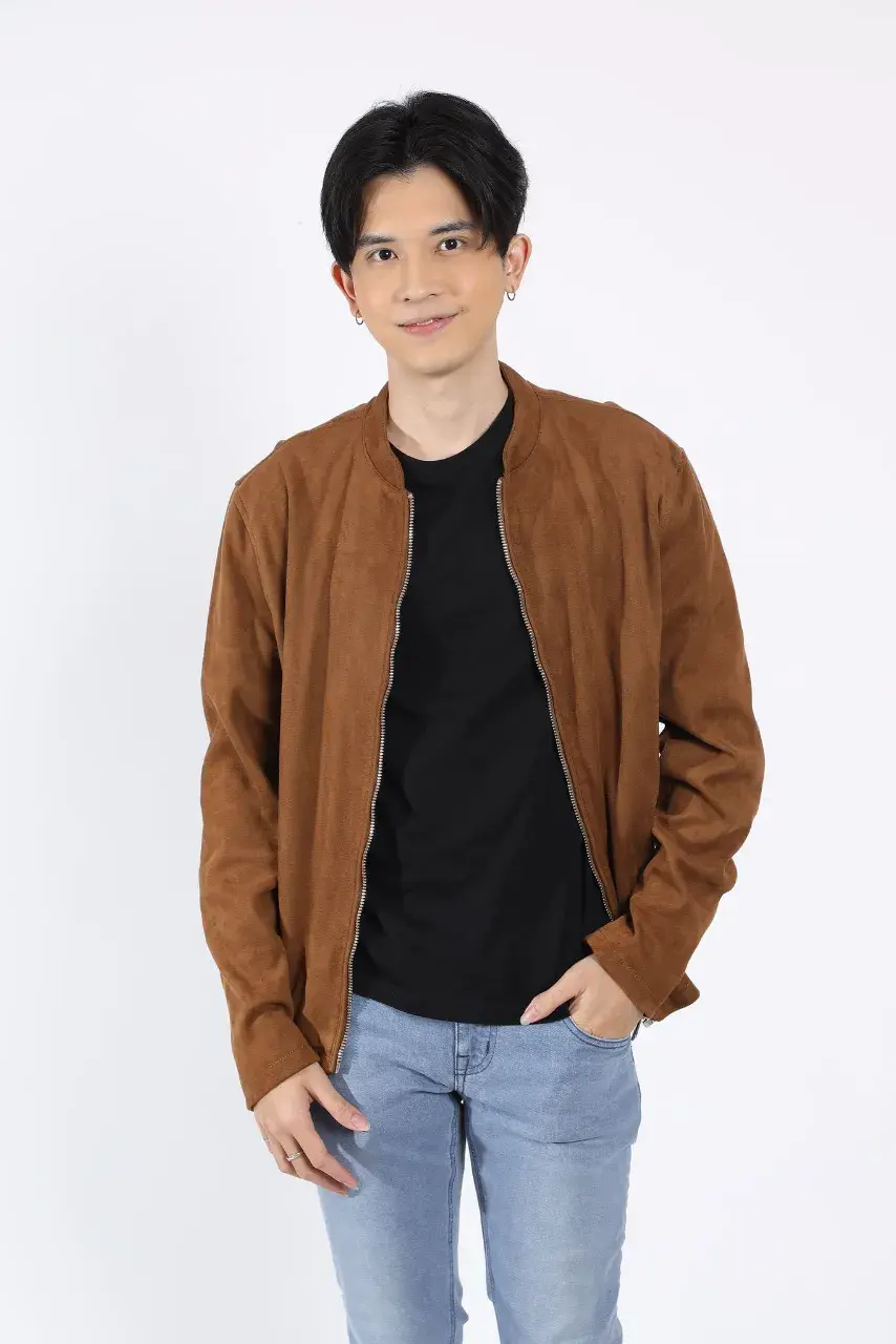 โหยหารัก