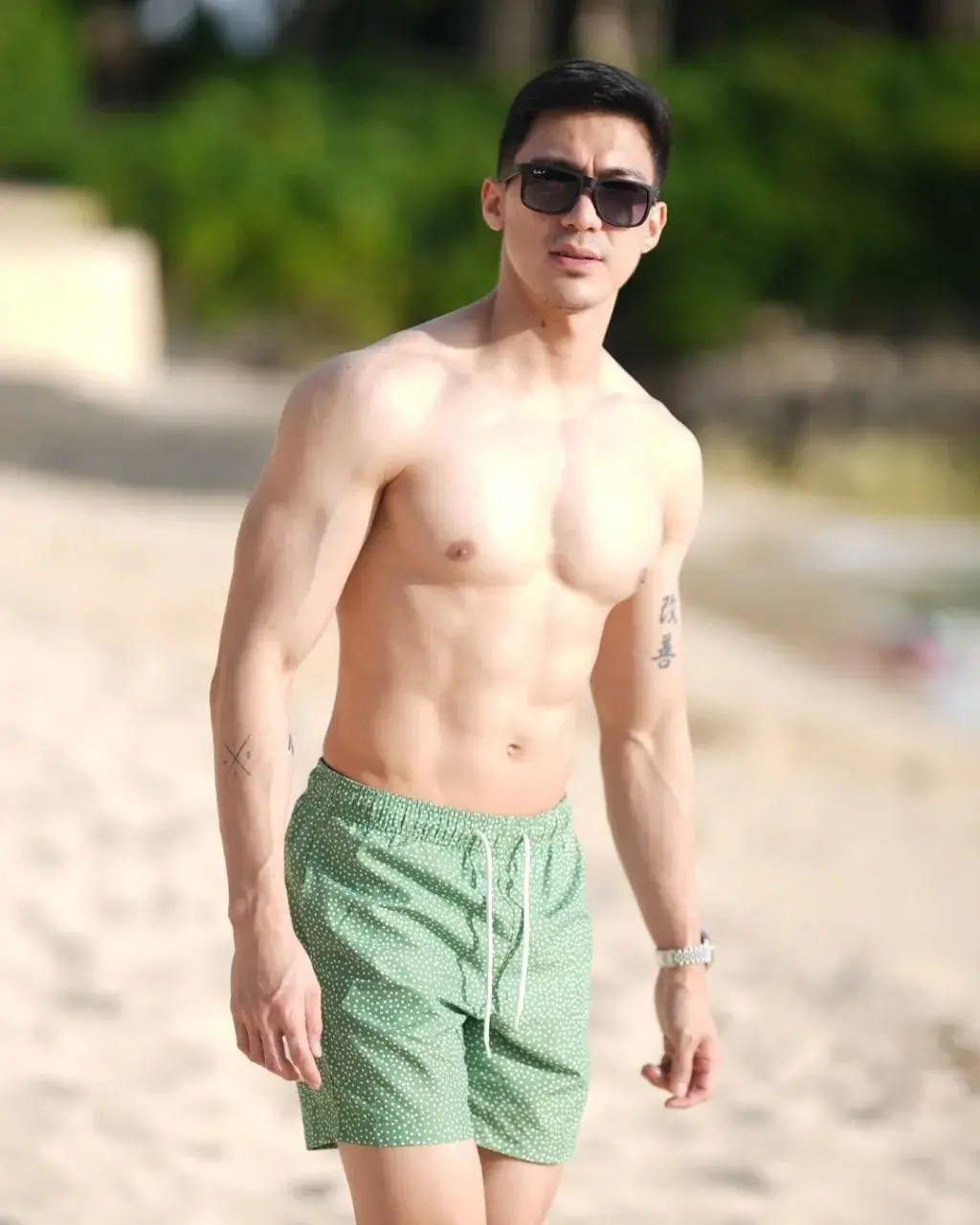 สิ่งที่ฝันหามายาใจ