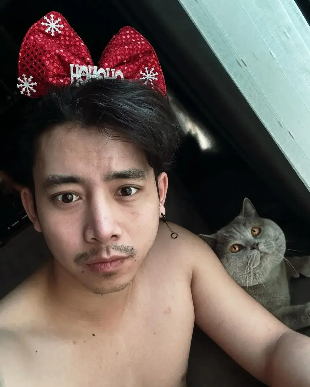 สิ่งที่ฝันหามายาใจ