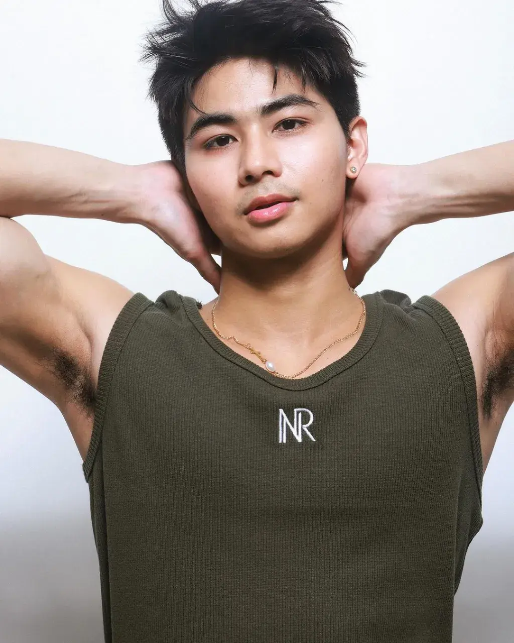 สิ่งที่ฝันหามายาใจ