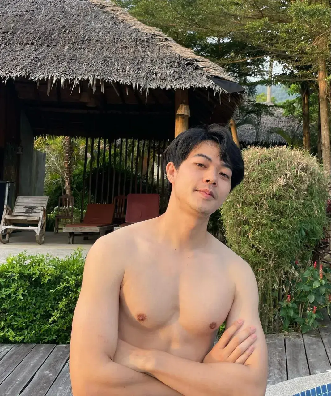 สิ่งที่ฝันหามายาใจ