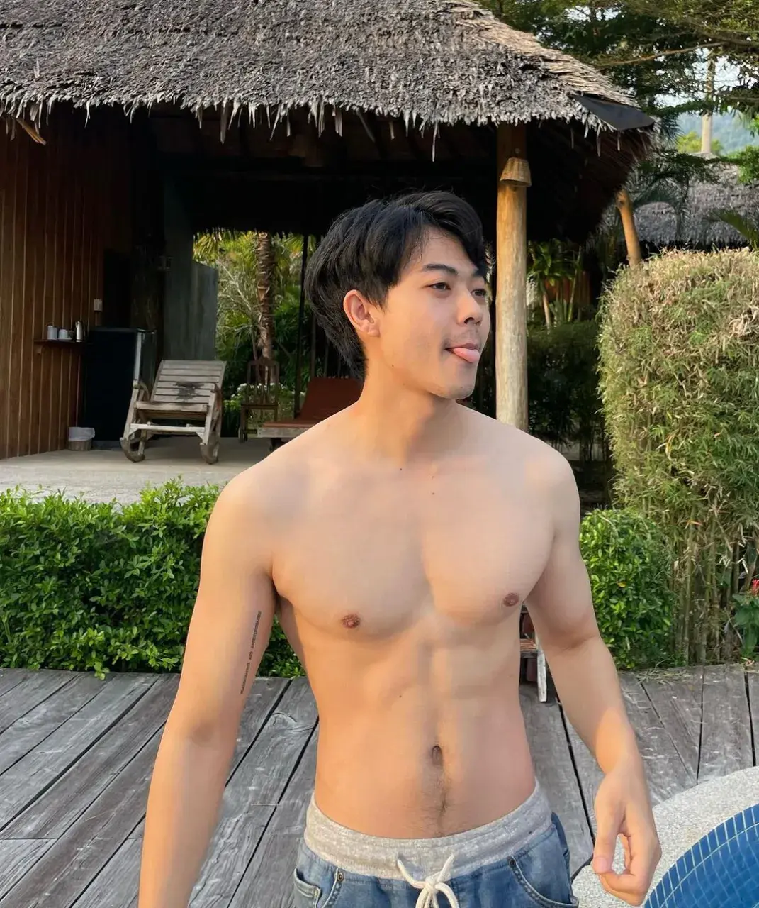 สิ่งที่ฝันหามายาใจ