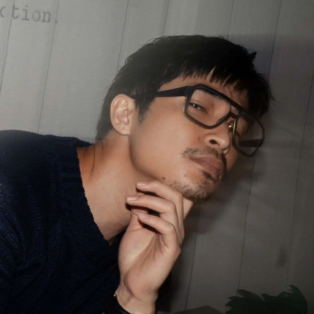 รสเข้มข้น