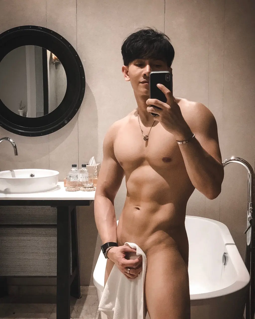 ล่วงฟรีไม่คิดเงิน แต่คิดค่าน้ำ