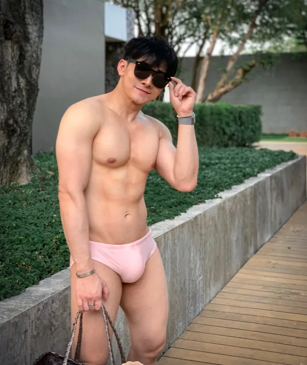 ล่วงฟรีไม่คิดเงิน แต่คิดค่าน้ำ