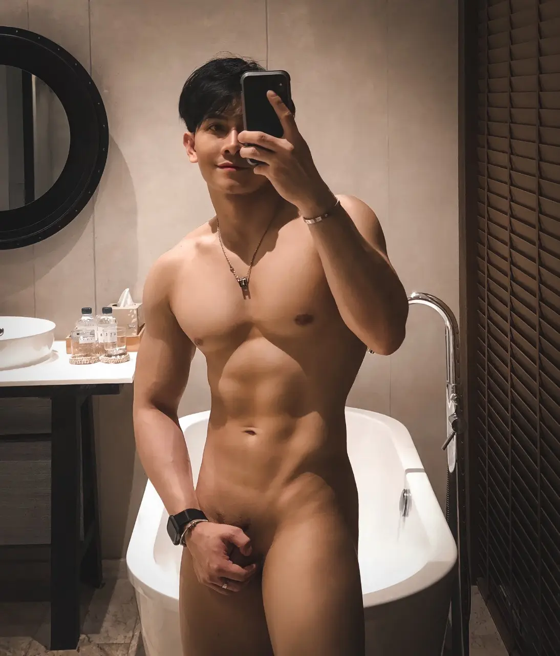 ล่วงฟรีไม่คิดเงิน แต่คิดค่าน้ำ