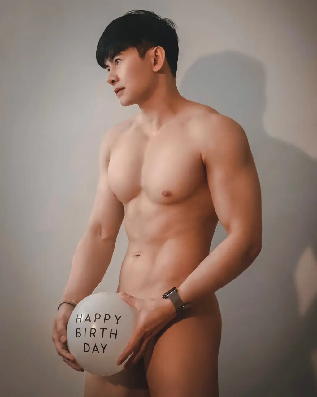 ล่วงฟรีไม่คิดเงิน แต่คิดค่าน้ำ