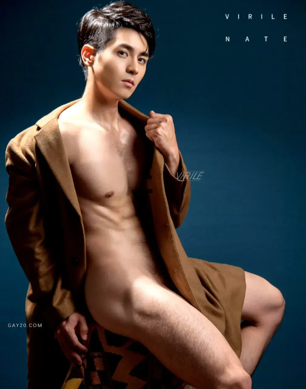 แค่เดี่ยวๆทำเสียวทะลัก