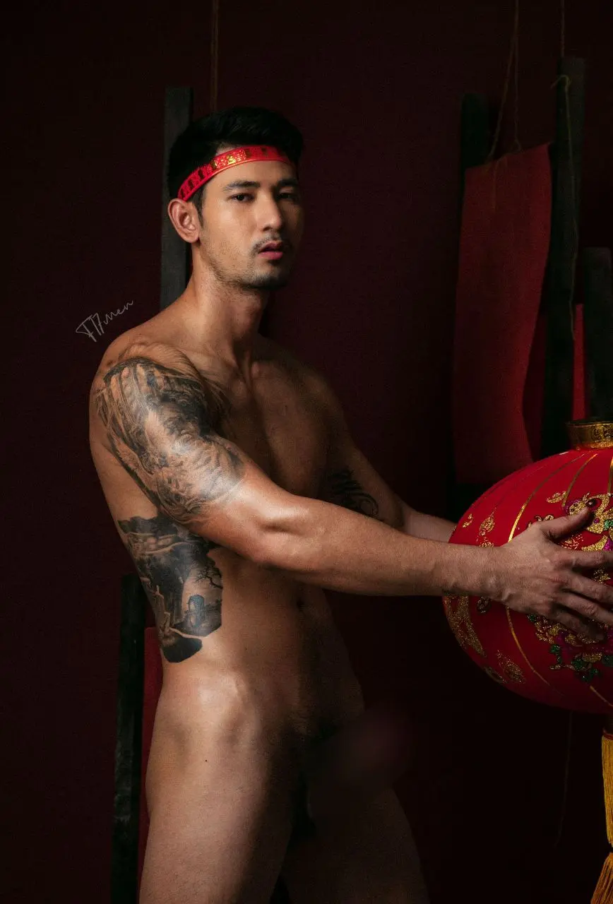 เดอะโชว์ พี่โรม.