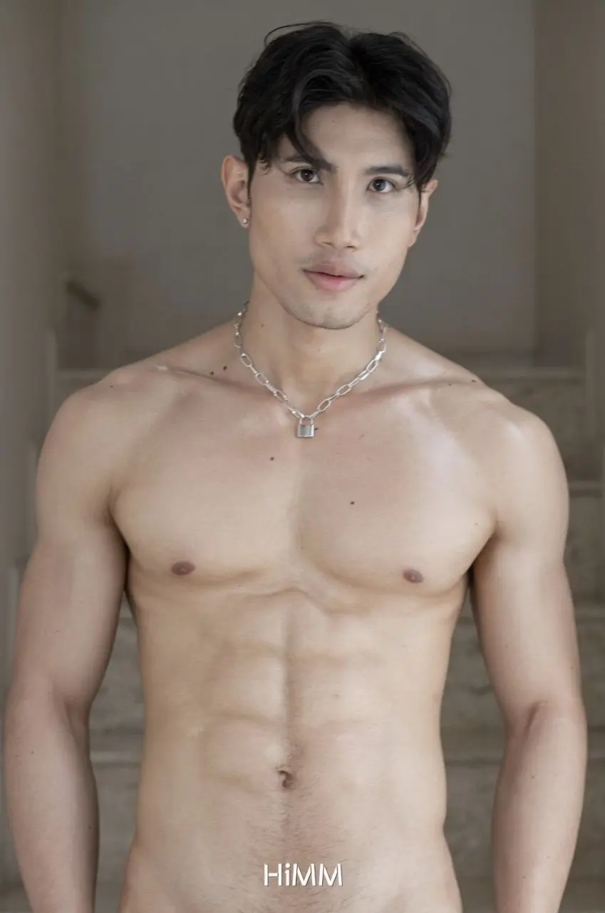 อากาศร้อนๆ ก็ต้องอาบน้ำครับ