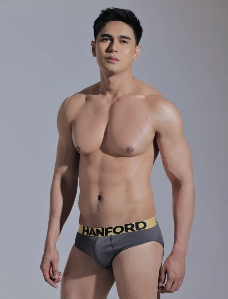 ถ่ายแบบ สุภาพ ฟิลิปปินส์โชว์ไม่มาก