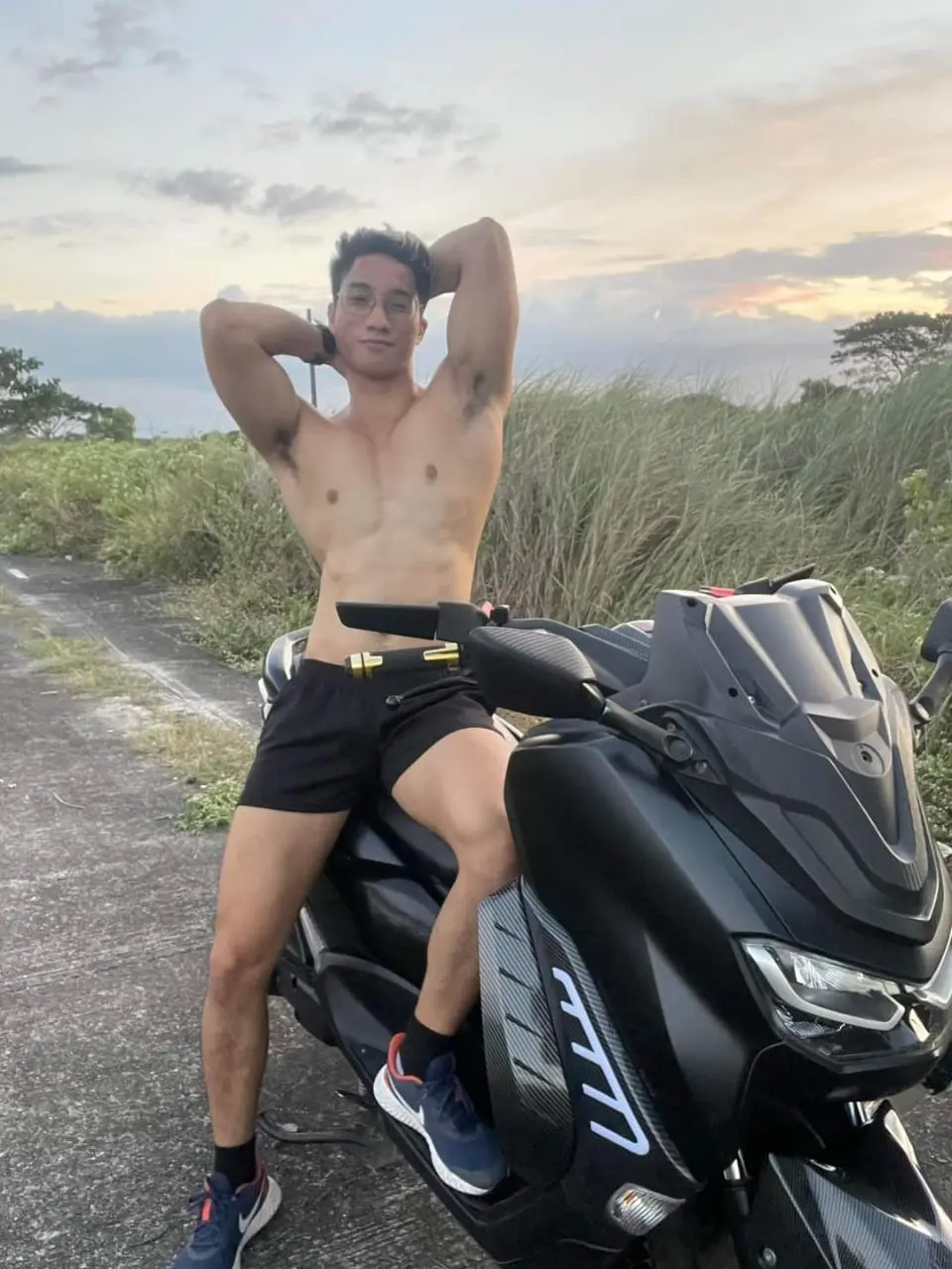 ไปแว้นกัน
