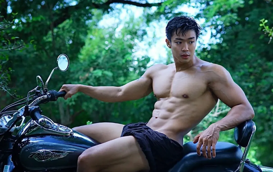 ไปแว้นกัน