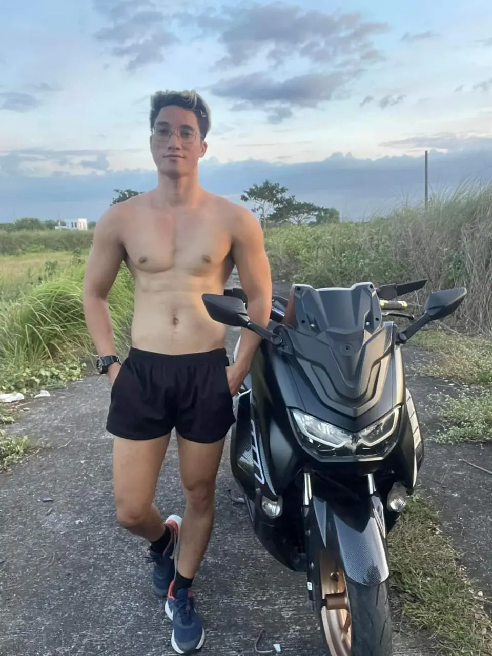 ไปแว้นกัน