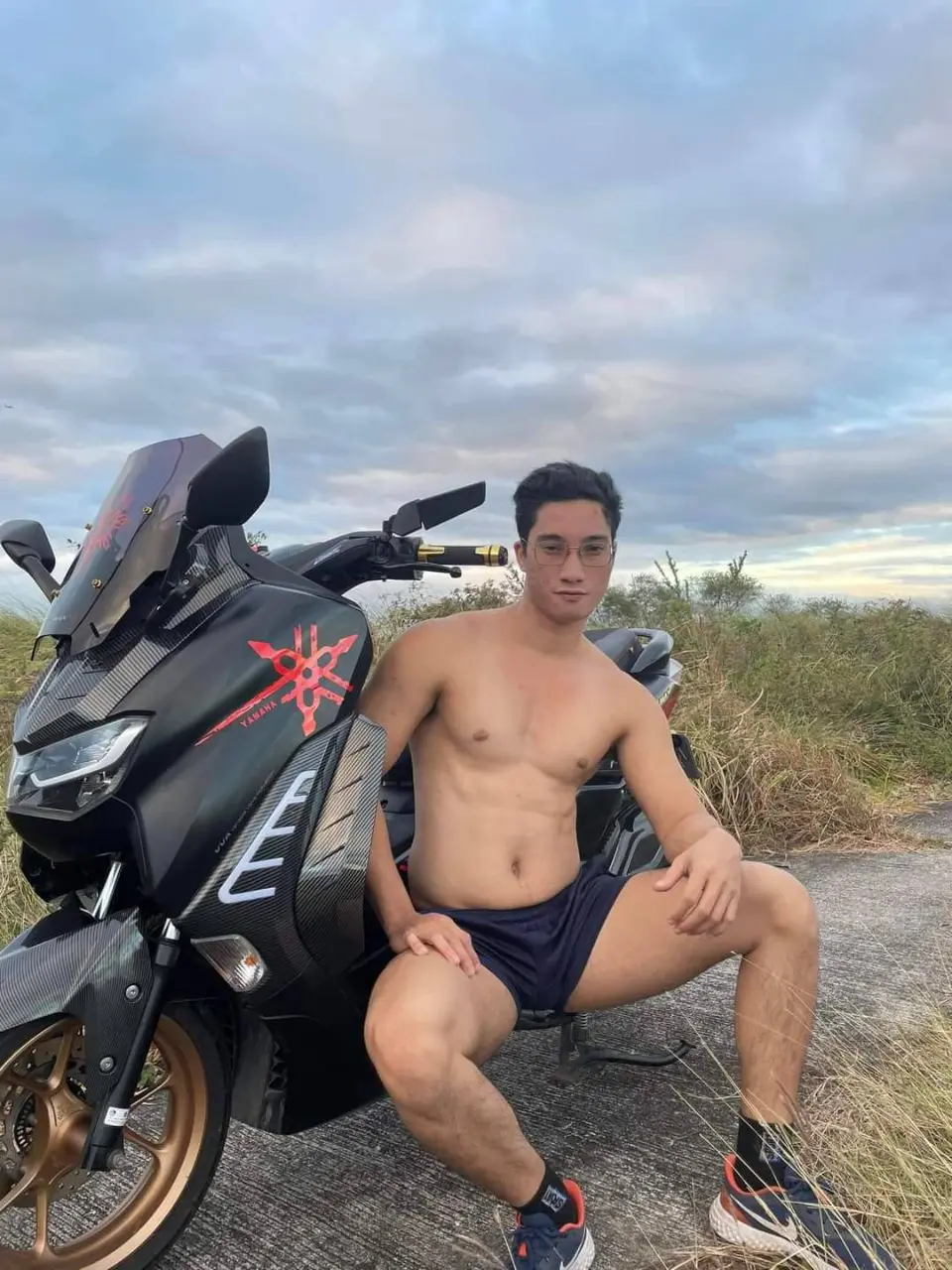ไปแว้นกัน