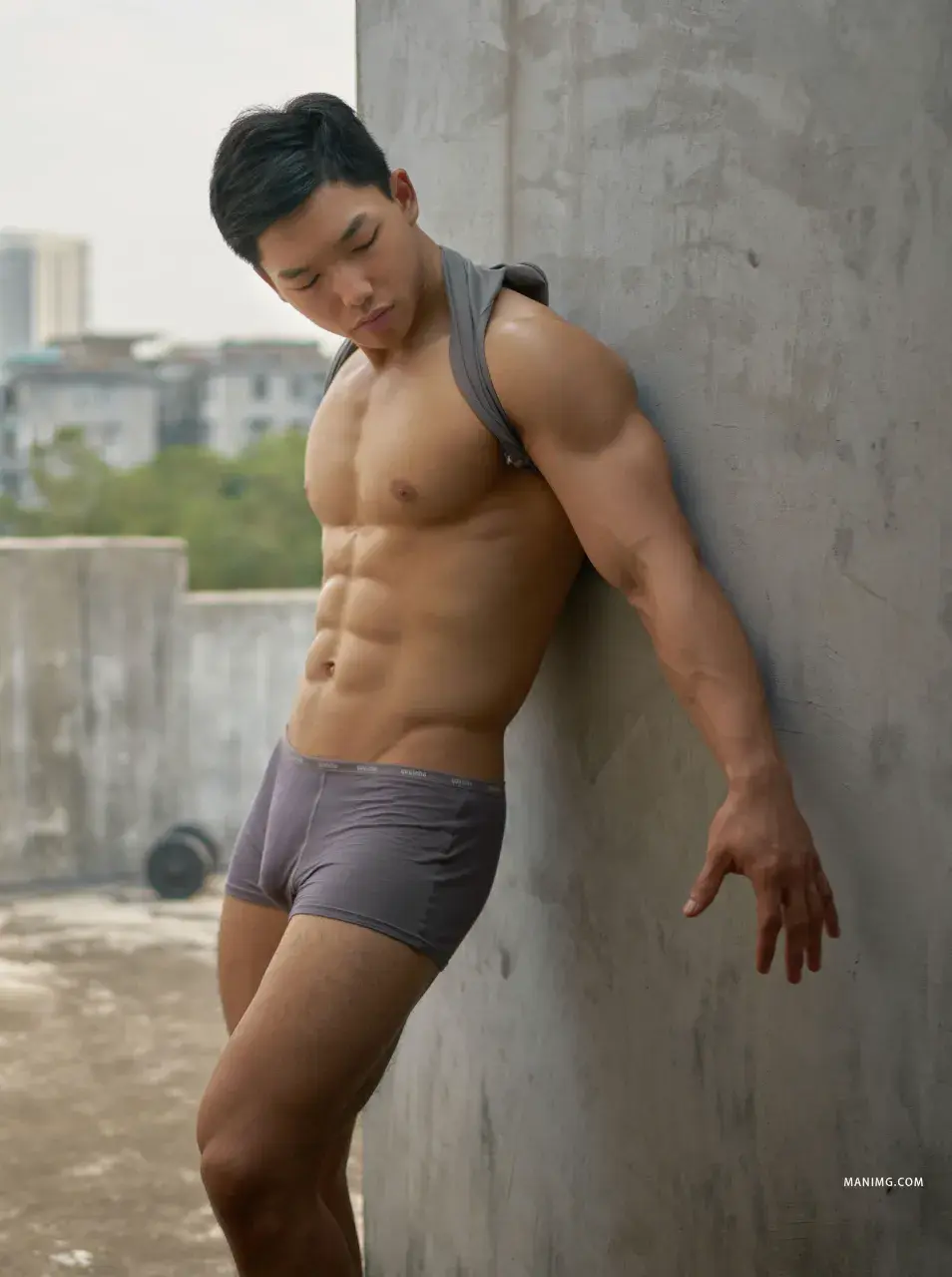 หนุ่มหล่อขึ้นปก 1193.1