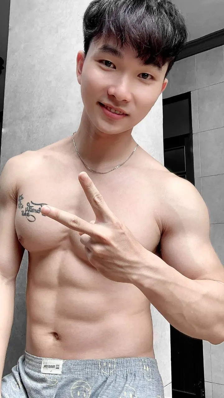 แสนดีให้กี่ท่า แสนห้าให้กี่ที