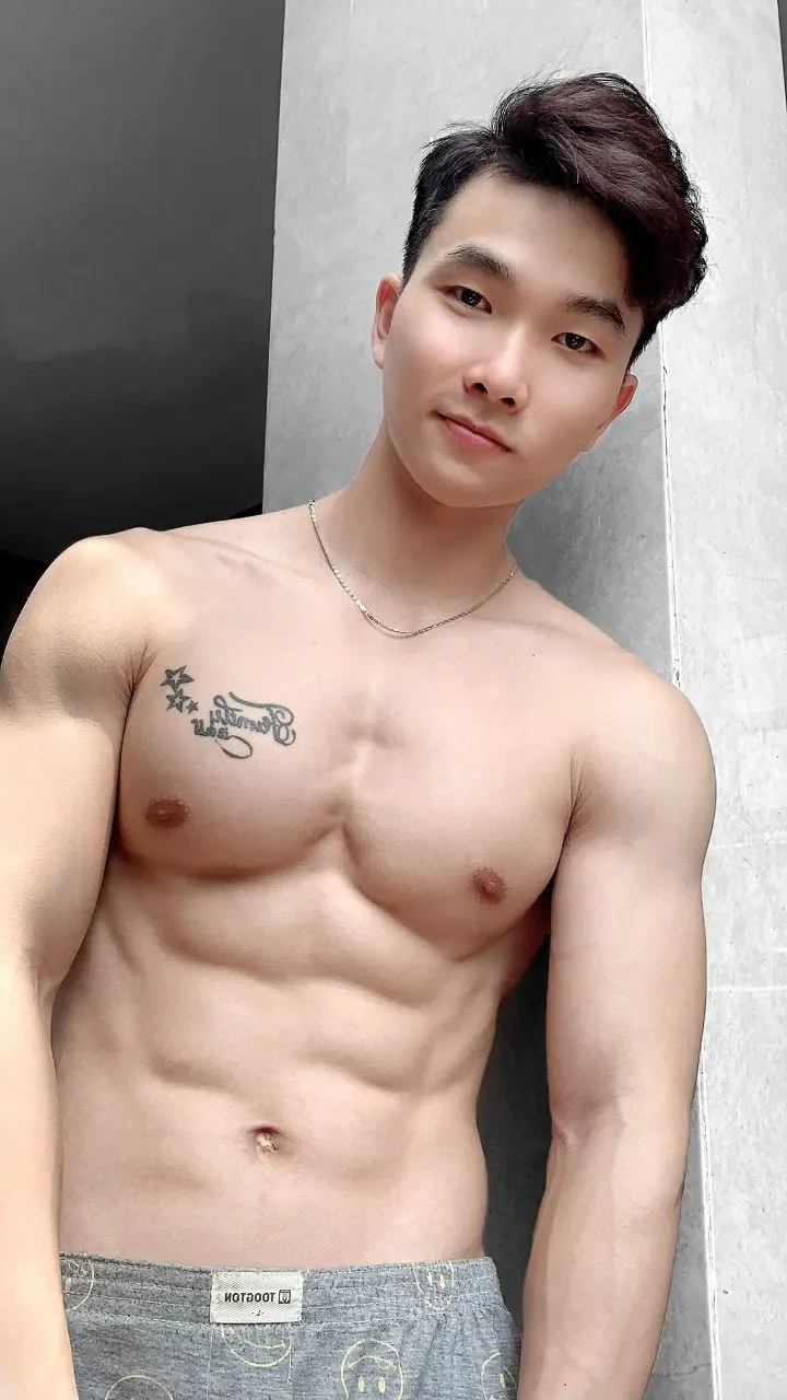 แสนดีให้กี่ท่า แสนห้าให้กี่ที