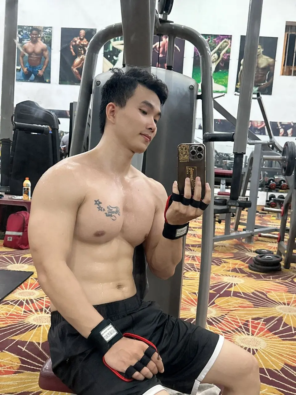 แสนดีให้กี่ท่า แสนห้าให้กี่ที