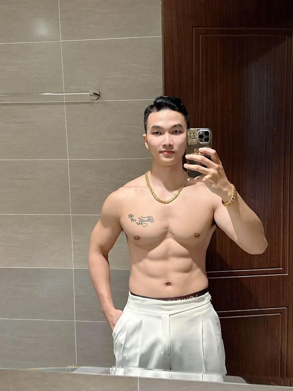 แสนดีให้กี่ท่า แสนห้าให้กี่ที