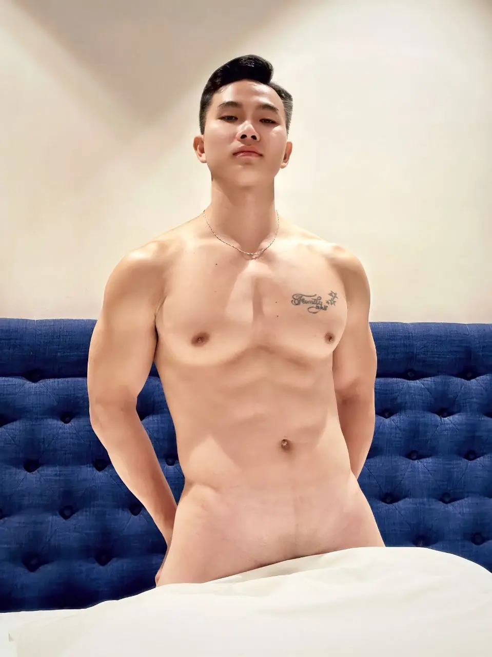 แสนดีให้กี่ท่า แสนห้าให้กี่ที