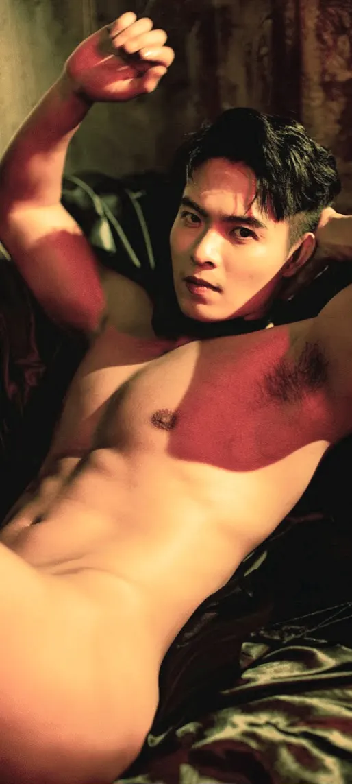 แสนดีผมให้นายยกละสี่ท่า แสนห้าผมให้ร้อยแปดท่านายรับได้กี่ที