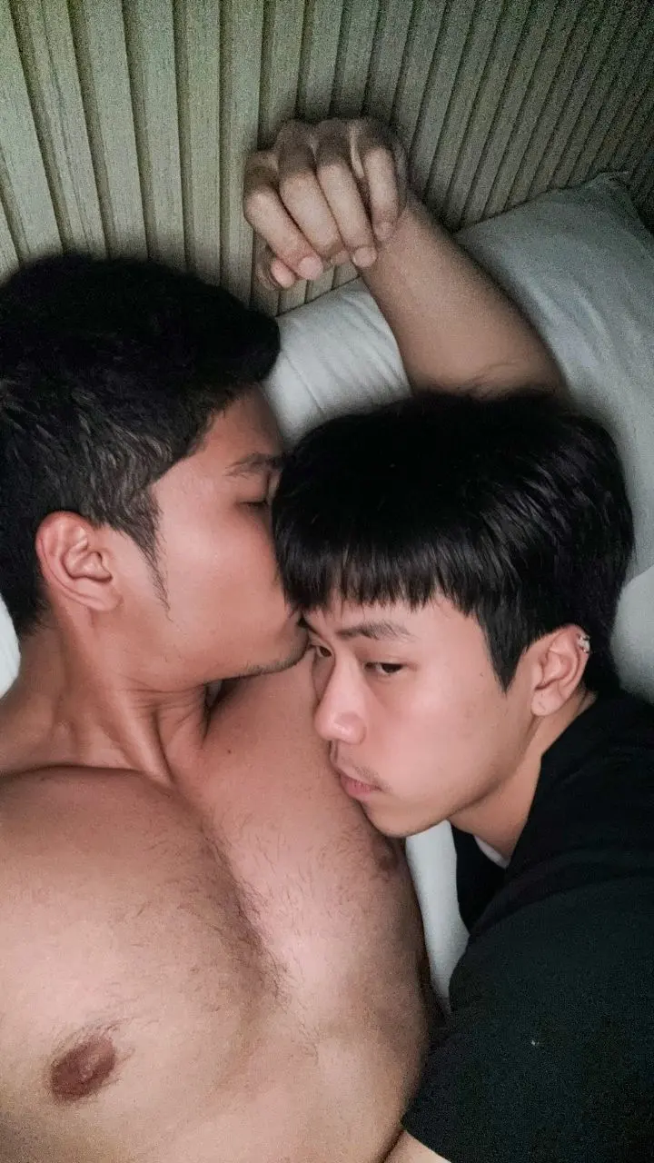 ความสุข วันละ 3.น้ำ.