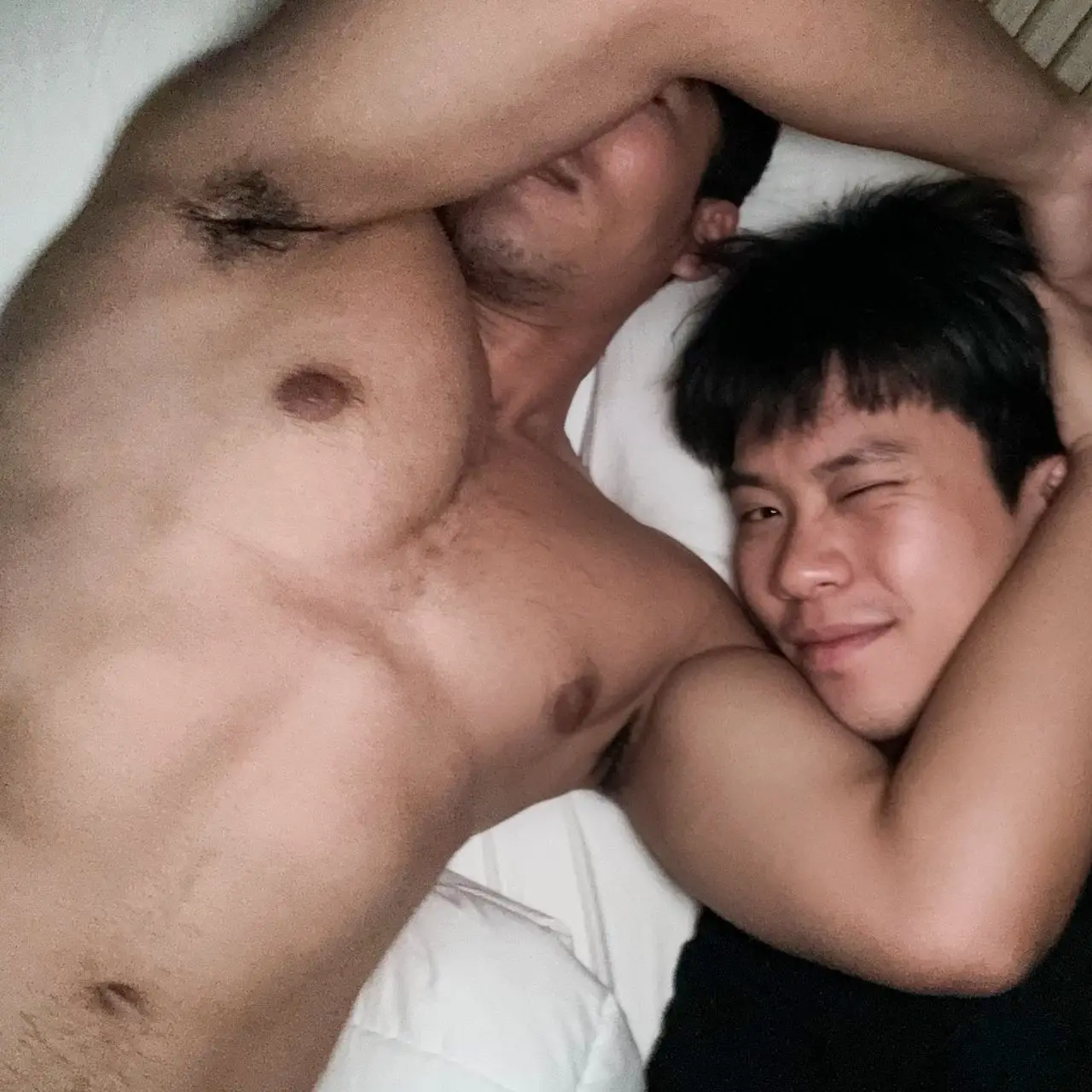 ความสุข วันละ 3.น้ำ.
