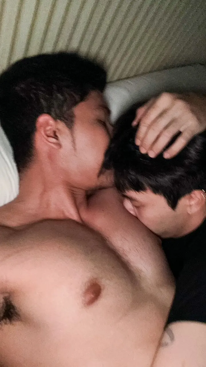 ความสุข วันละ 3.น้ำ.