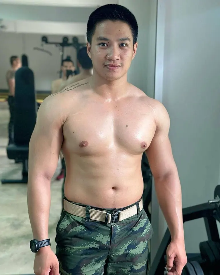 ดับกระหาย