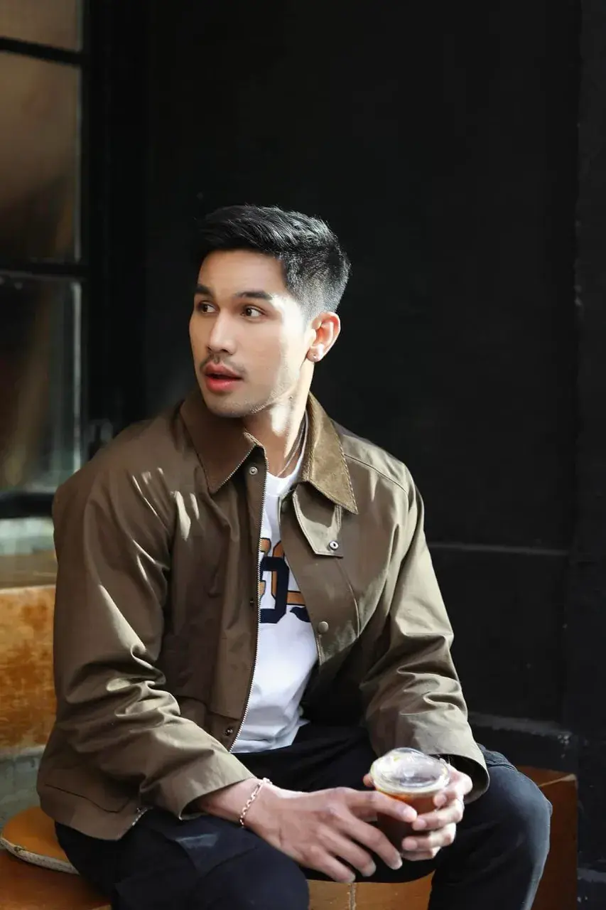 ดับกระหาย