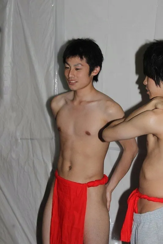 หลงรัก..หนุ่มญี่ปุ่น