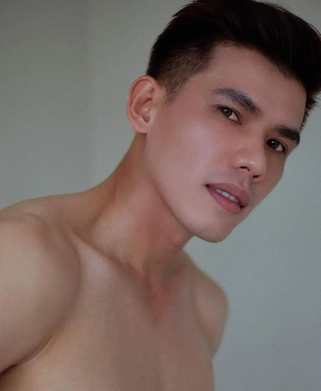 สุข..วันละนิด