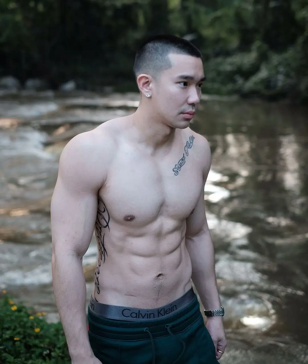 พรี่เมี่ยมสุดๆ