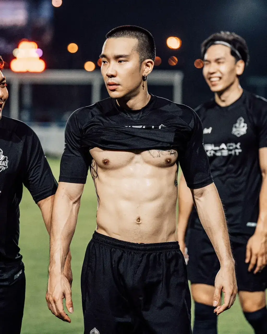 พรี่เมี่ยมสุดๆ
