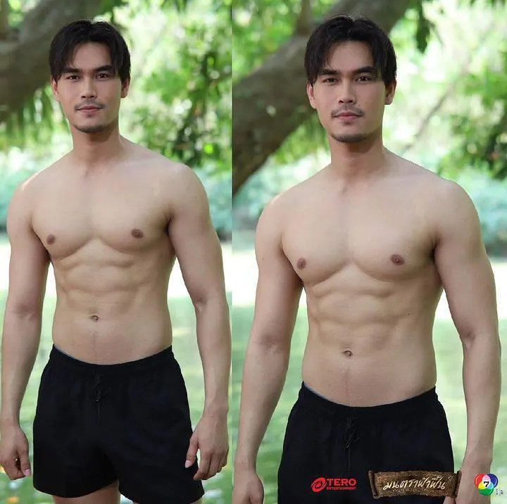 พรี่เมี่ยมสุดๆ