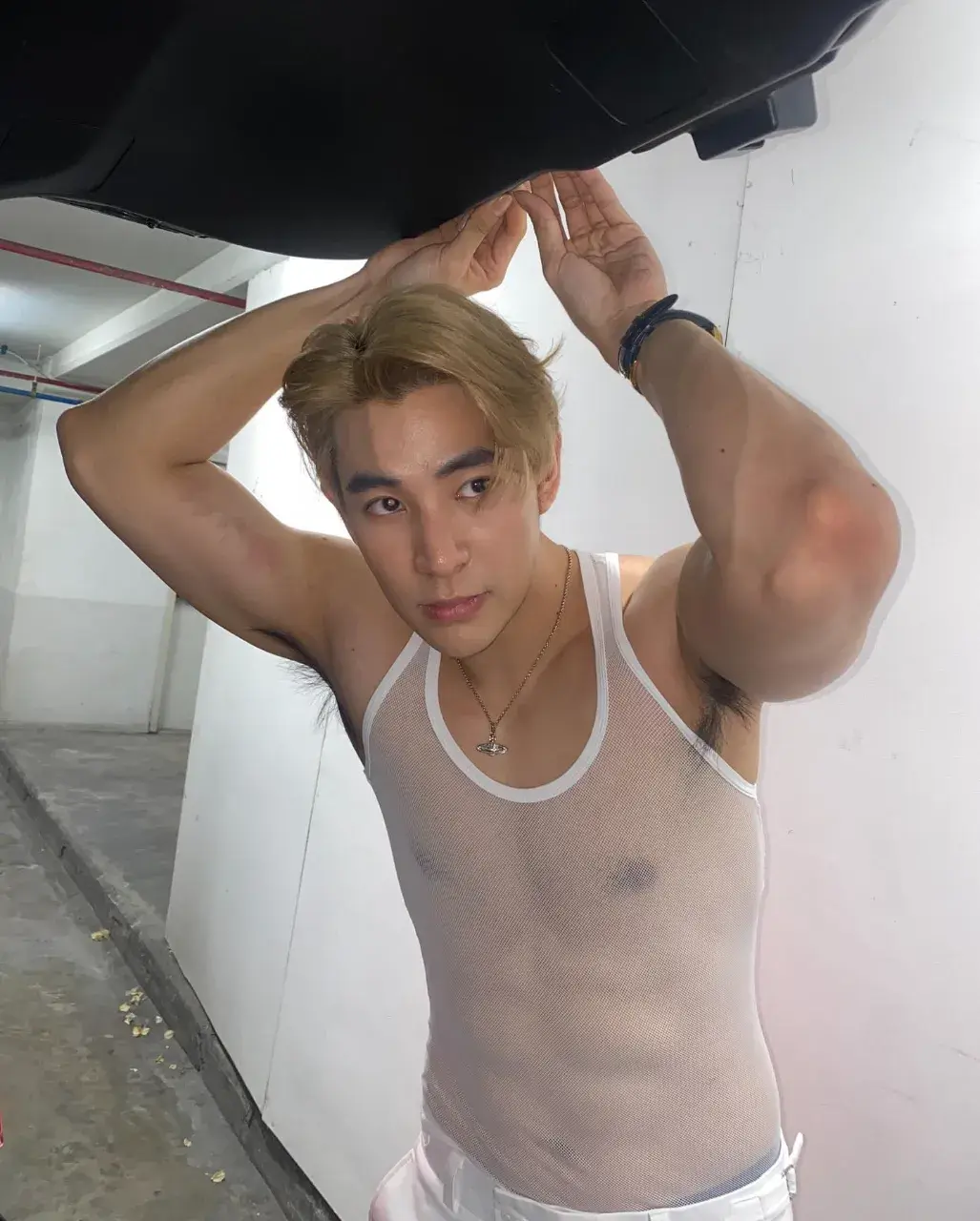 พรี่เมี่ยมสุดๆ